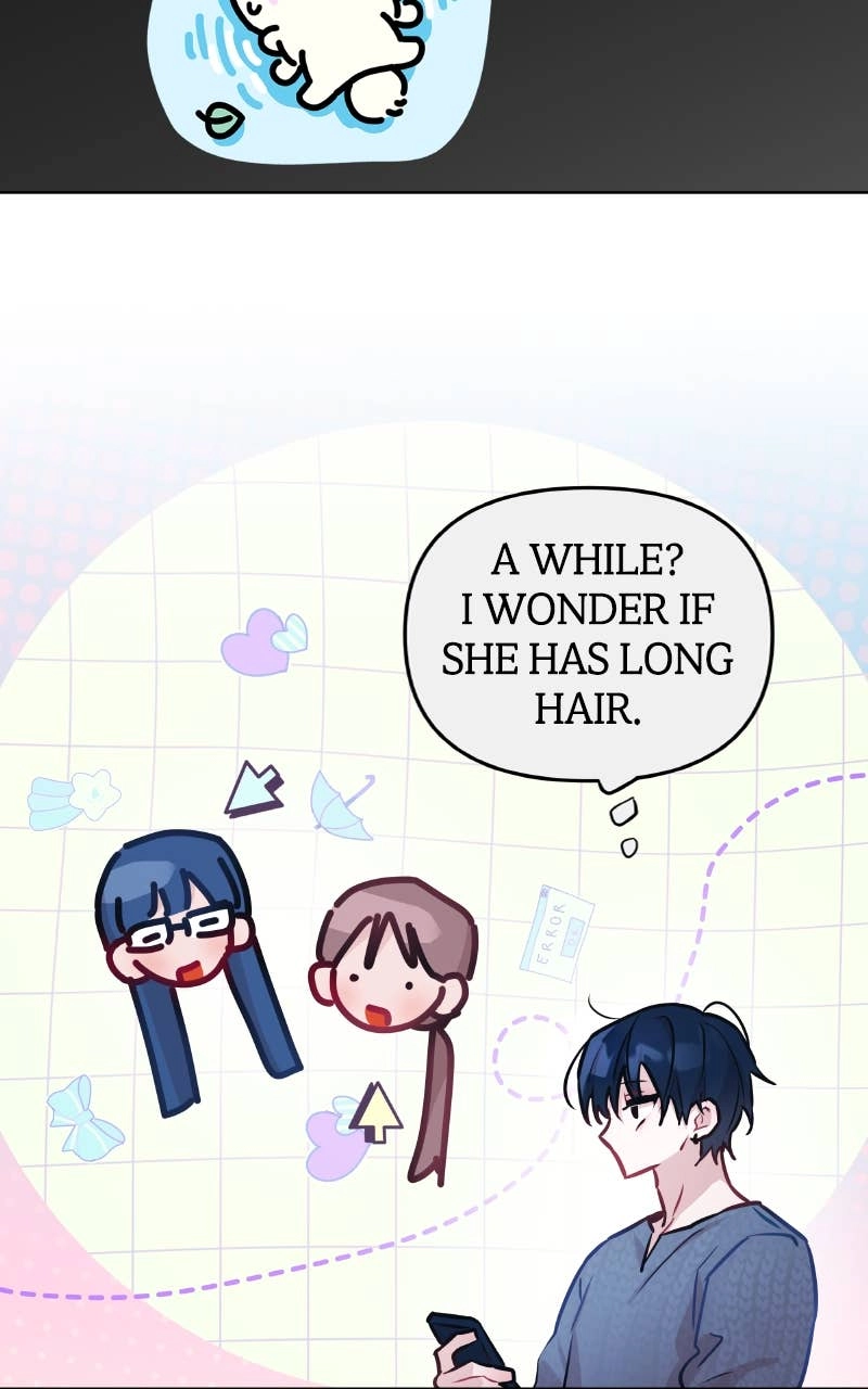 Our Guild's Idol Chapter 18 Page 90