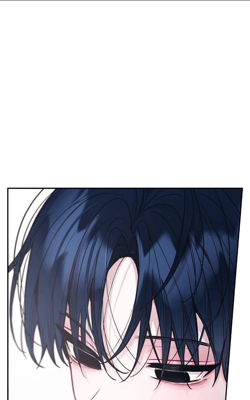 Our Guild's Idol Chapter 18 Page 91