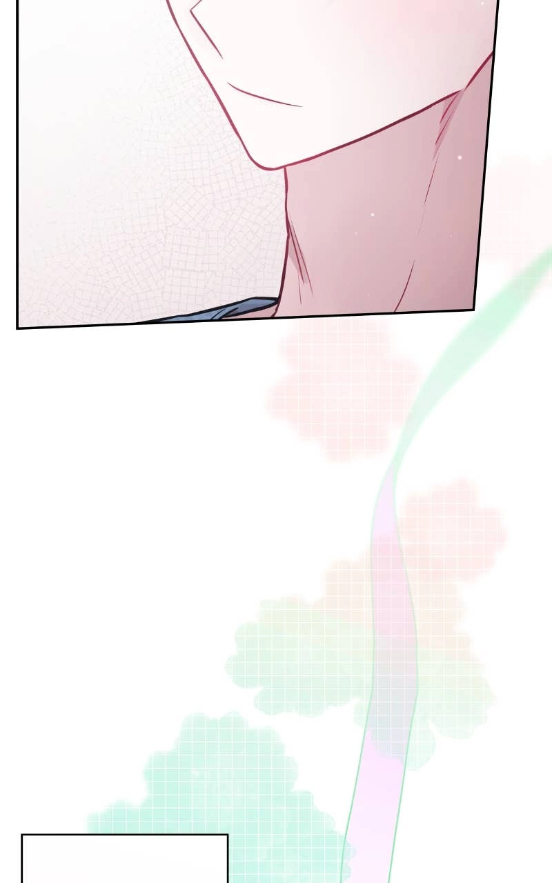 Our Guild's Idol Chapter 18 Page 92