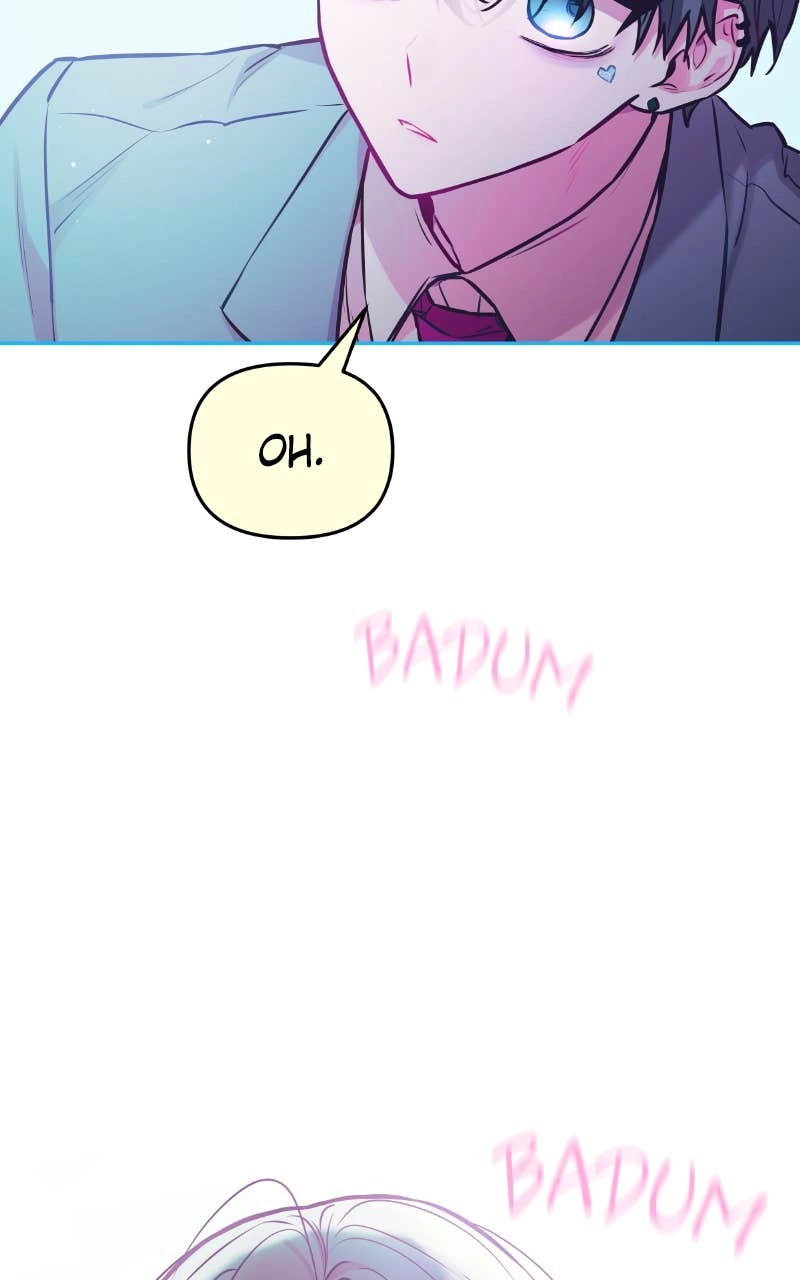 Our Guild's Idol Chapter 19 Page 6
