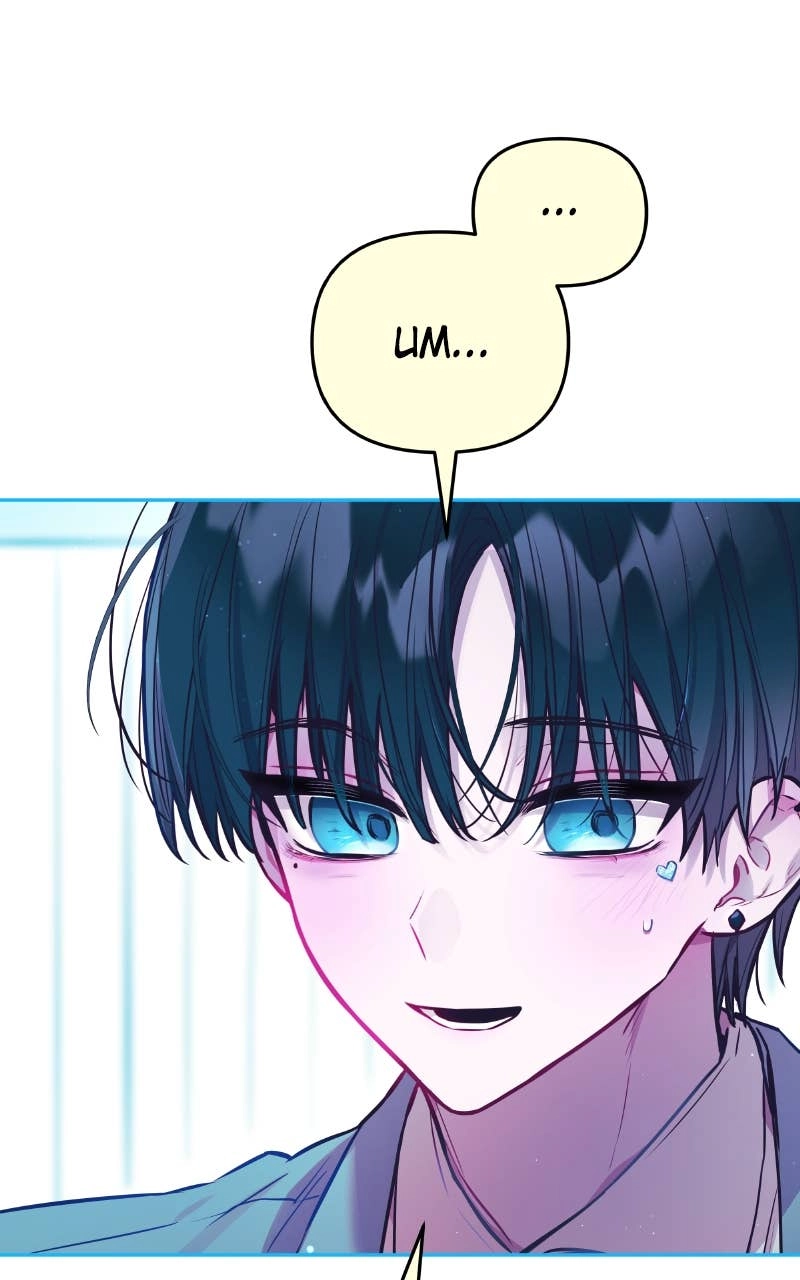 Our Guild's Idol Chapter 19 Page 9