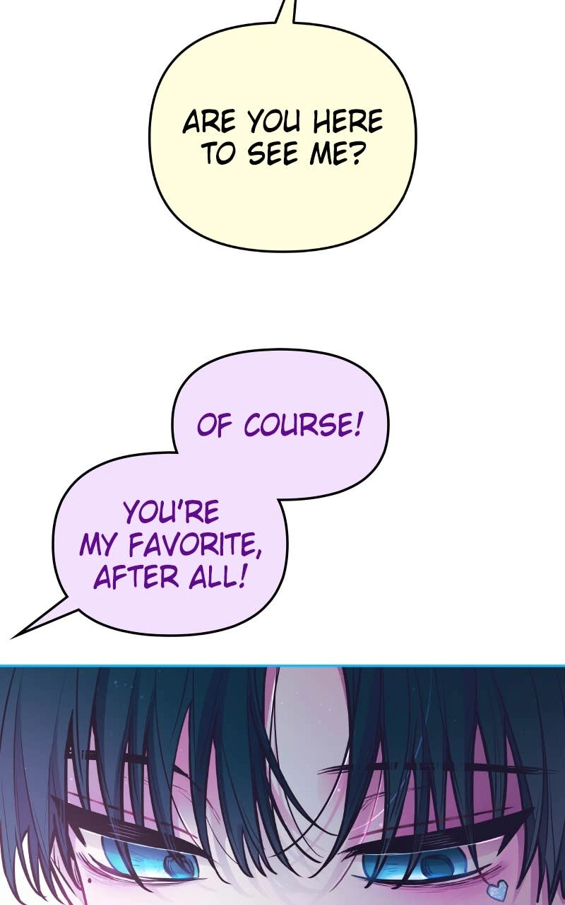 Our Guild's Idol Chapter 19 Page 10