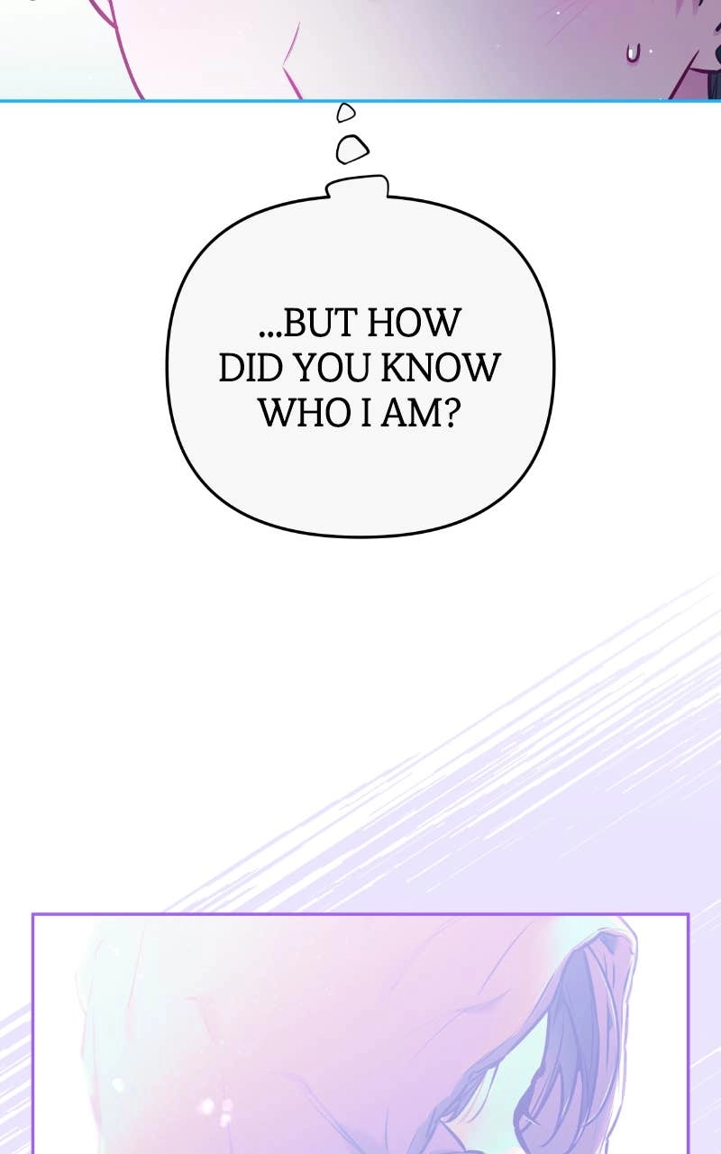 Our Guild's Idol Chapter 19 Page 11