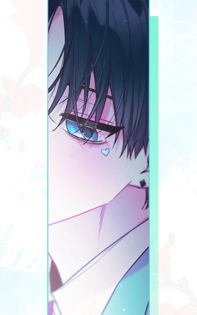 Our Guild's Idol Chapter 19 Page 13