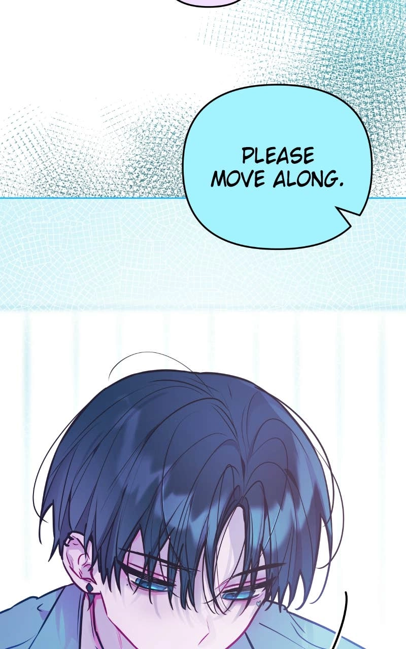 Our Guild's Idol Chapter 19 Page 22