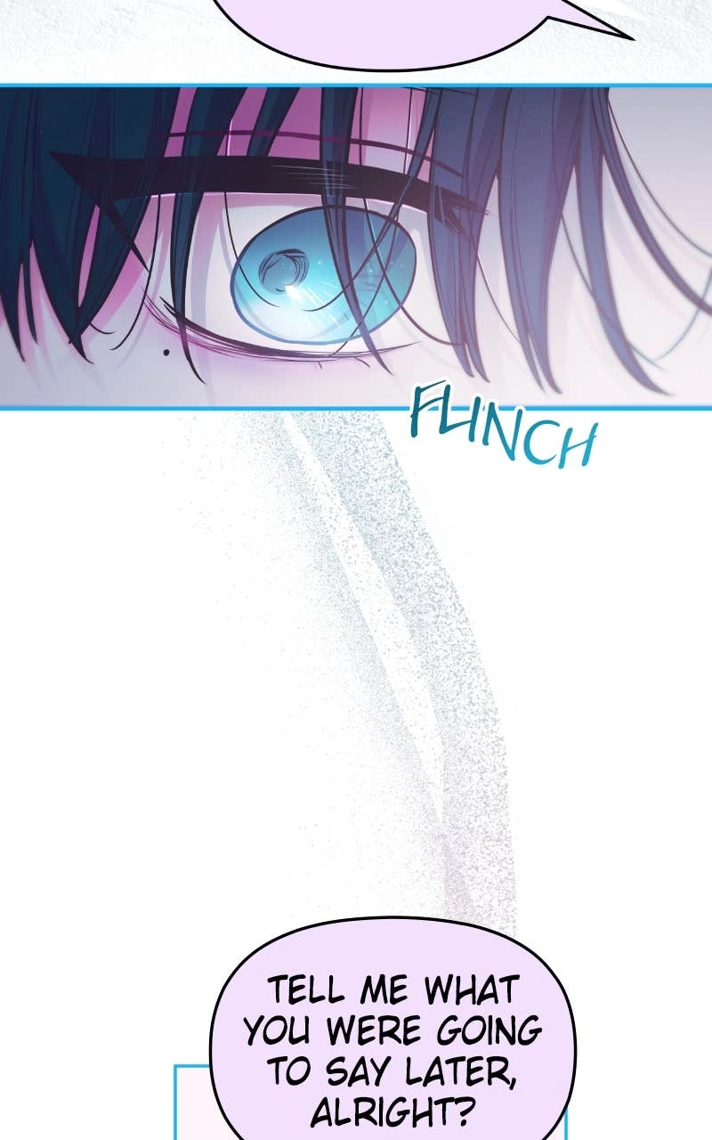 Our Guild's Idol Chapter 19 Page 24