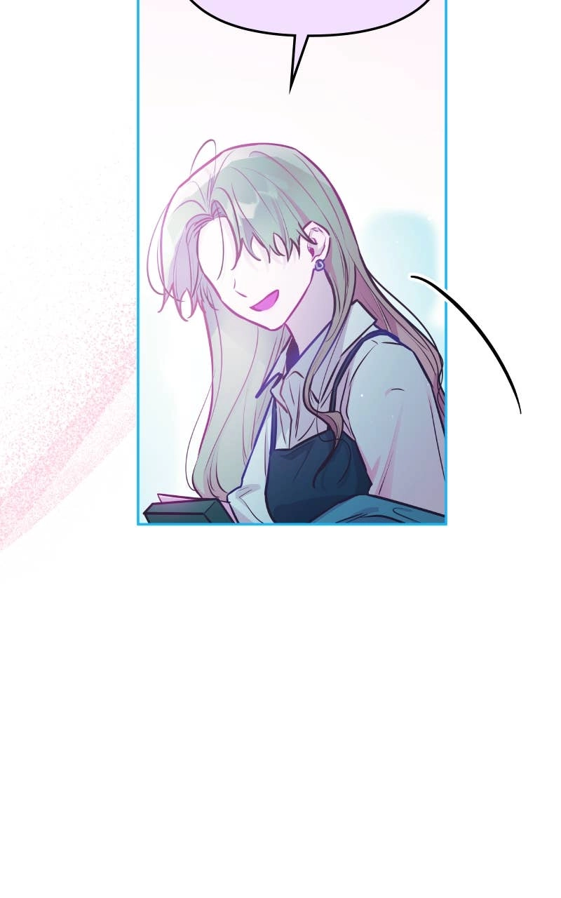 Our Guild's Idol Chapter 19 Page 25
