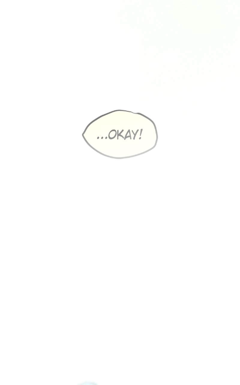 Our Guild's Idol Chapter 19 Page 27