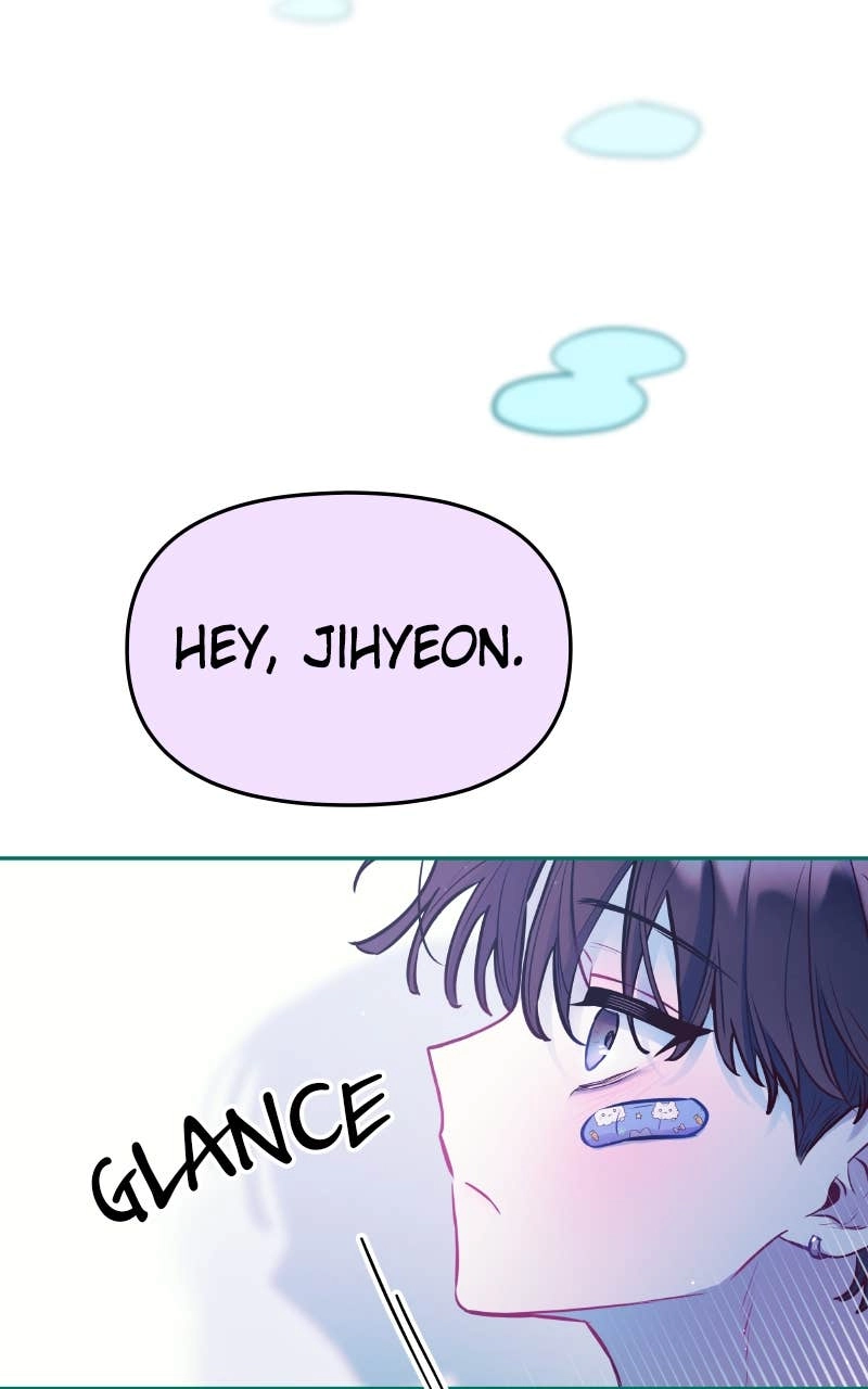 Our Guild's Idol Chapter 19 Page 28