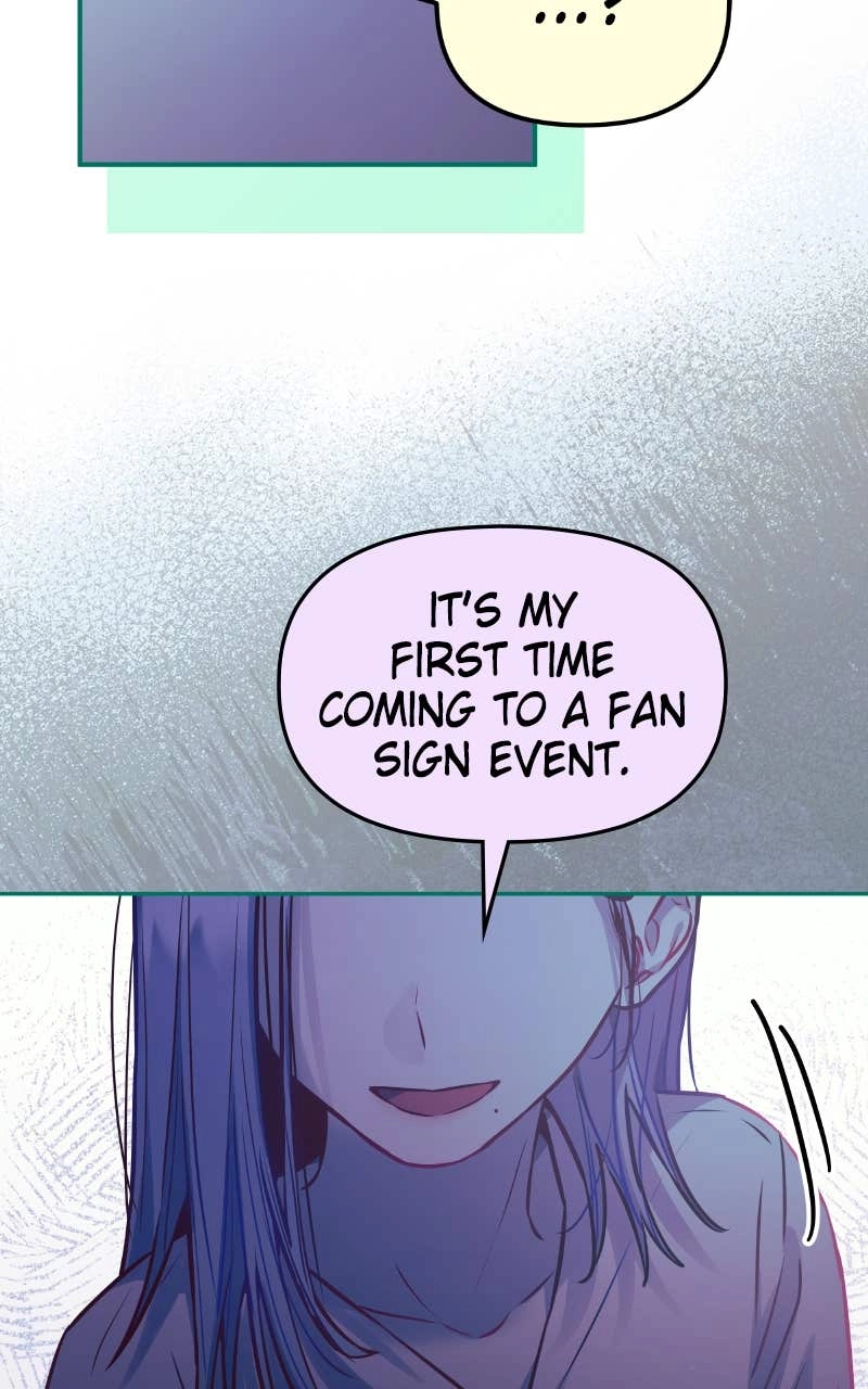 Our Guild's Idol Chapter 19 Page 30