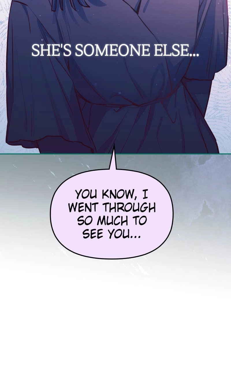 Our Guild's Idol Chapter 19 Page 31