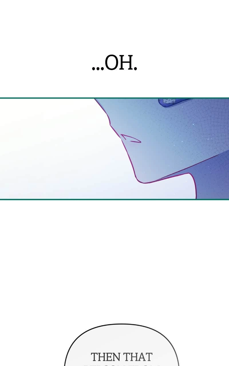 Our Guild's Idol Chapter 19 Page 32