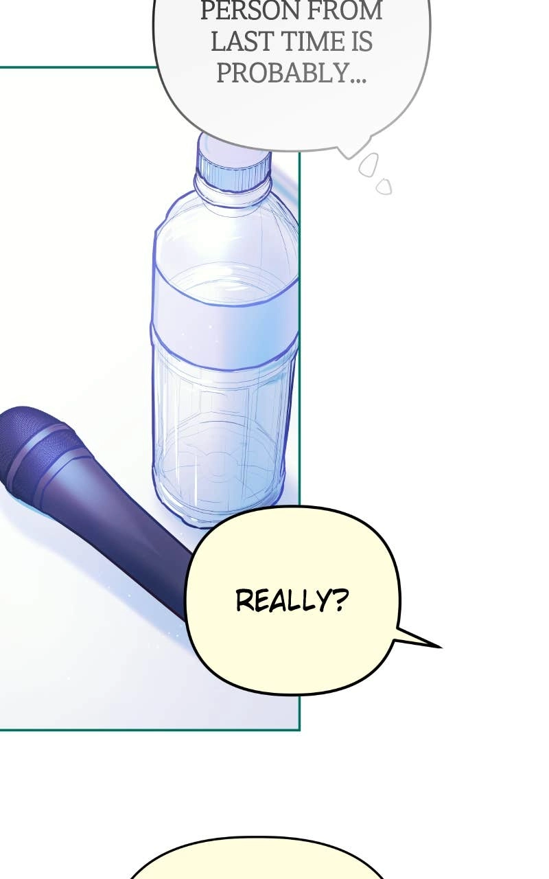 Our Guild's Idol Chapter 19 Page 33