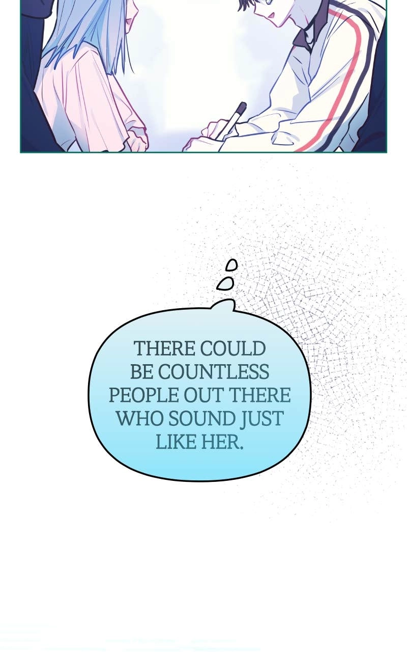 Our Guild's Idol Chapter 19 Page 36