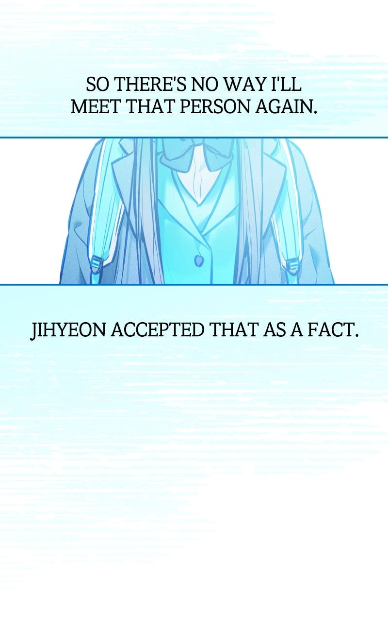 Our Guild's Idol Chapter 19 Page 37