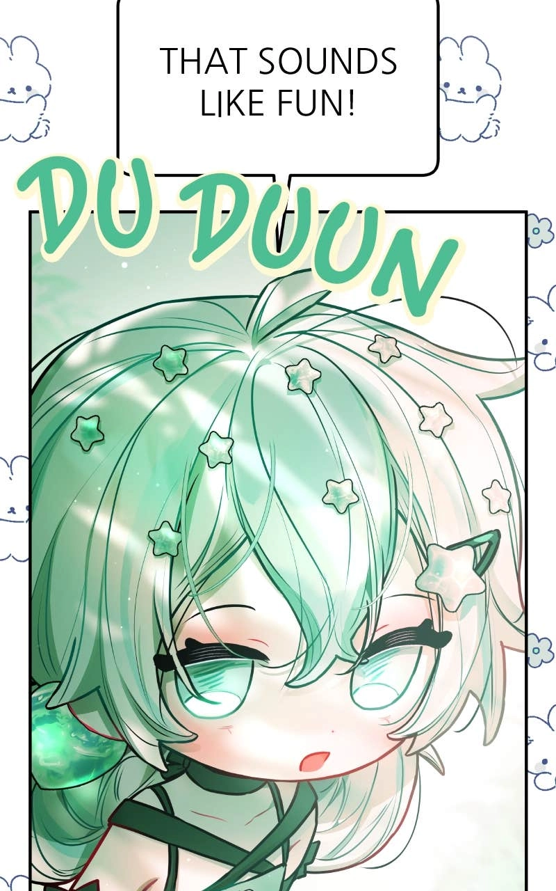 Our Guild's Idol Chapter 19 Page 48