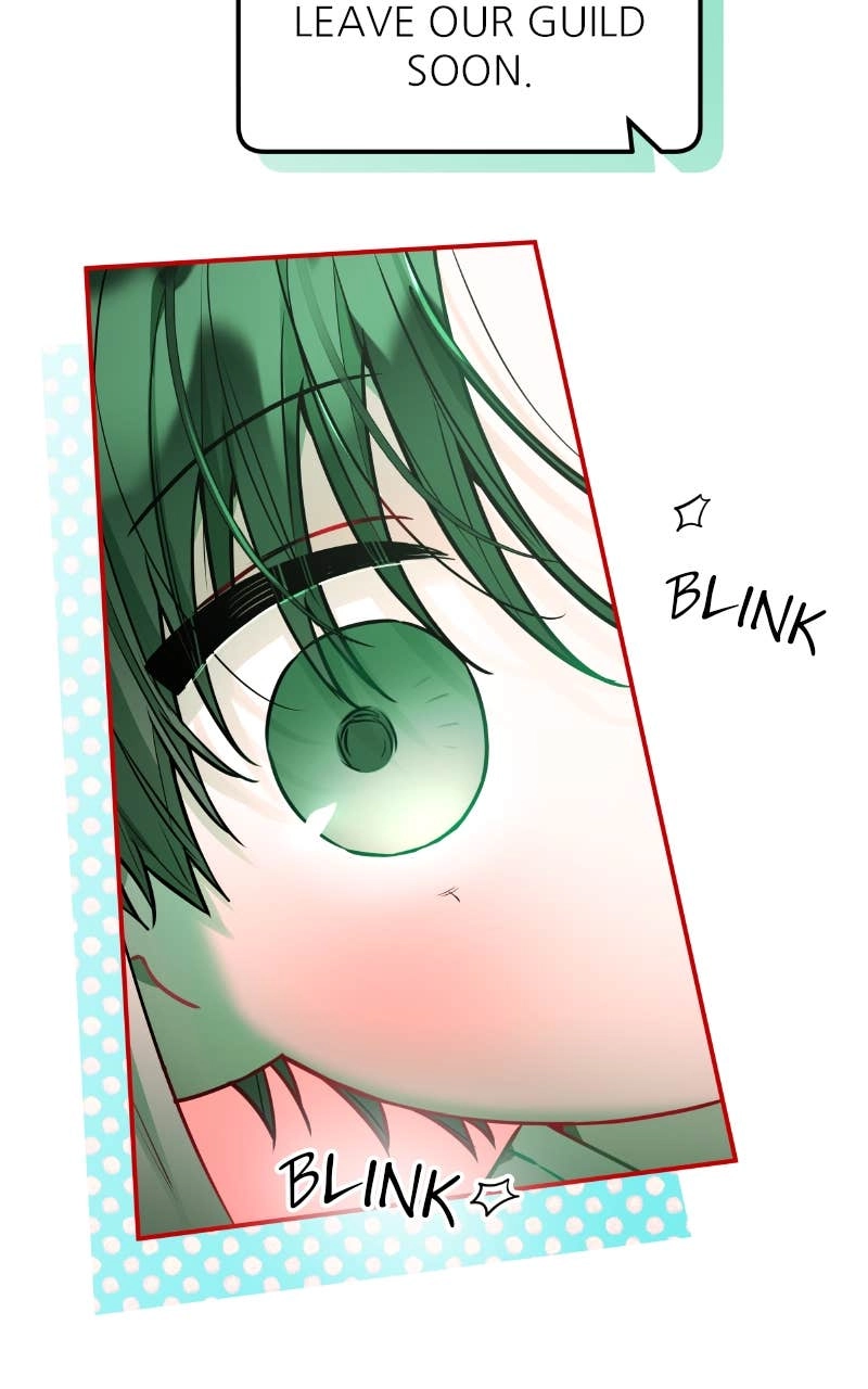 Our Guild's Idol Chapter 19 Page 56