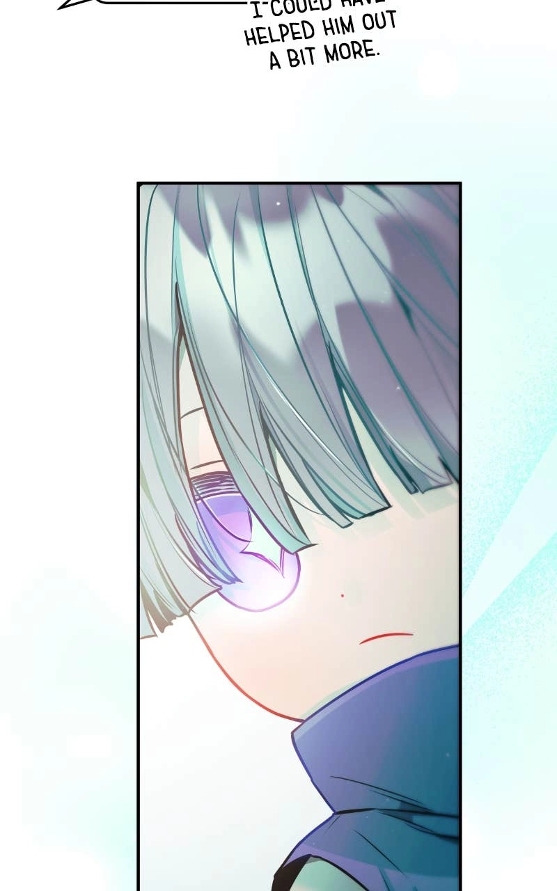 Our Guild's Idol Chapter 19 Page 62