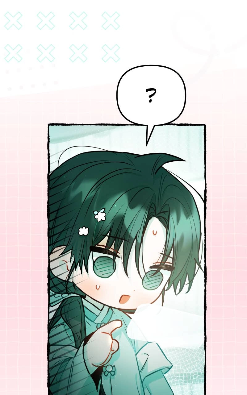 Our Guild's Idol Chapter 19 Page 67