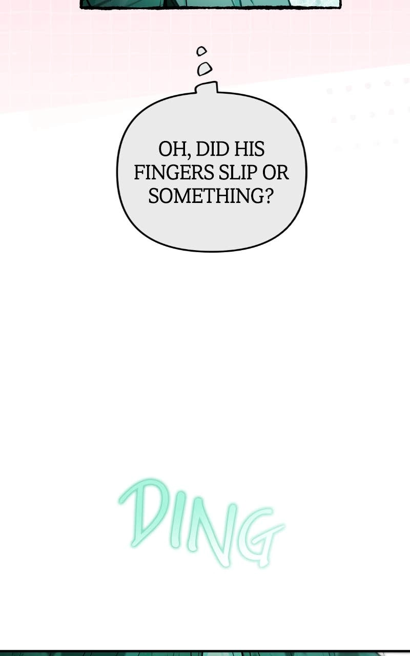 Our Guild's Idol Chapter 19 Page 68