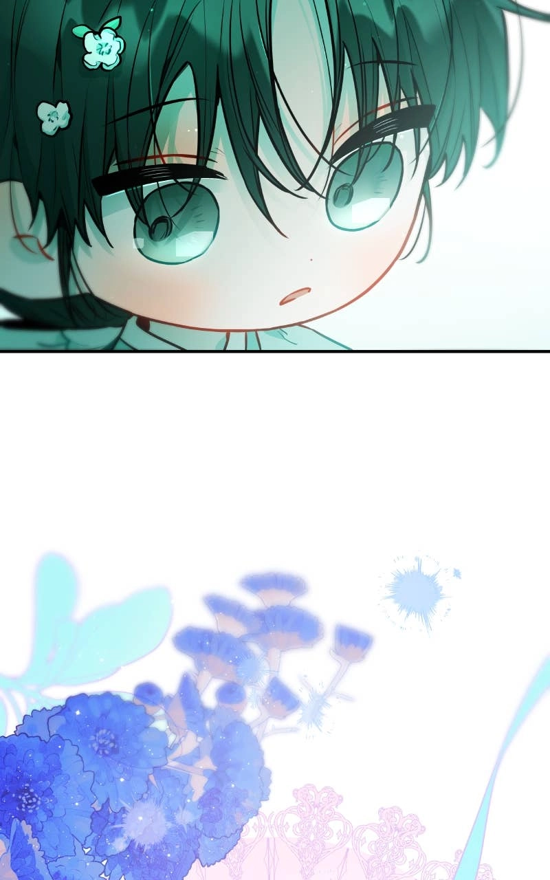 Our Guild's Idol Chapter 19 Page 69