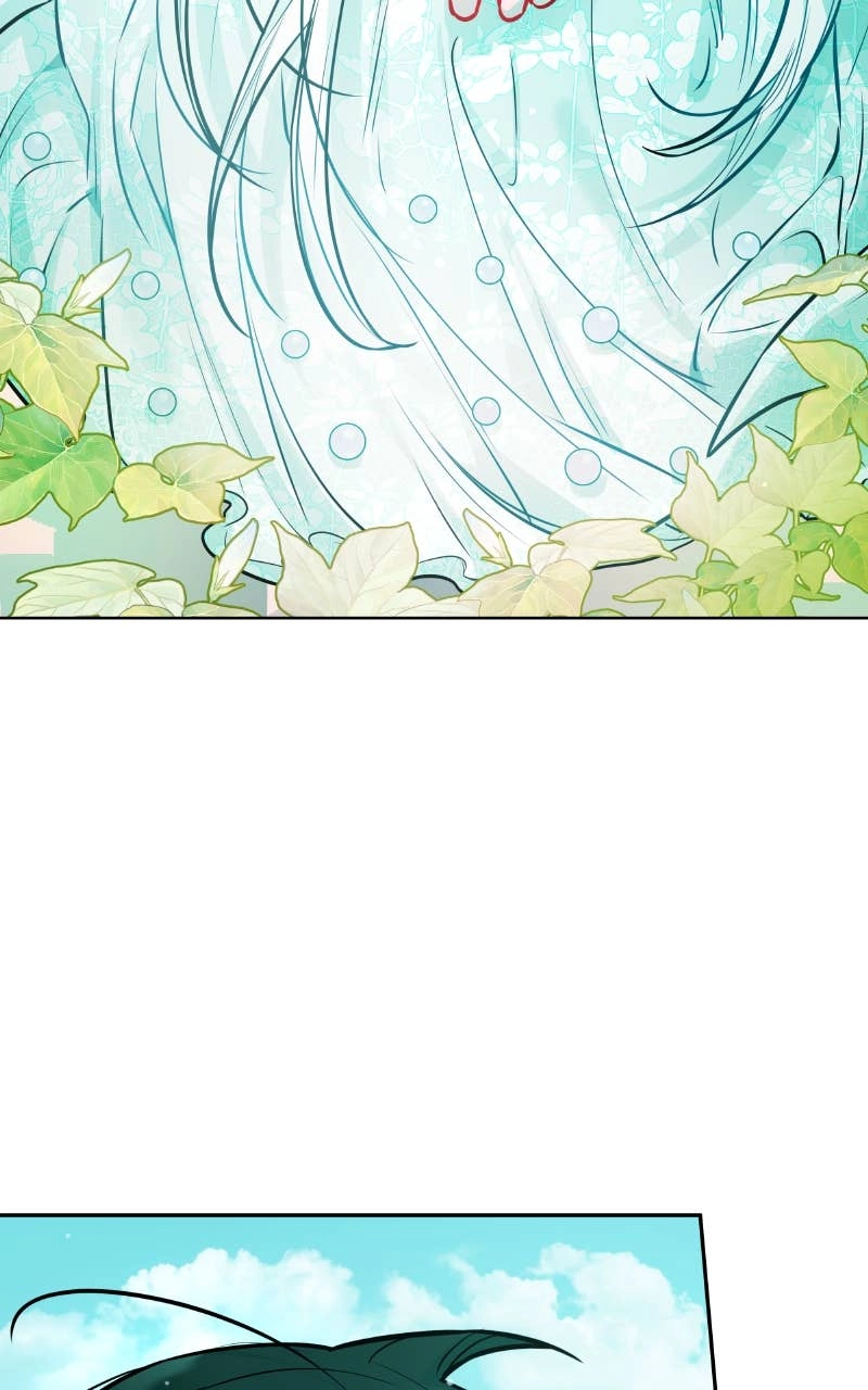 Our Guild's Idol Chapter 19 Page 75