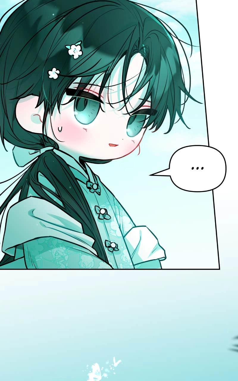 Our Guild's Idol Chapter 19 Page 76