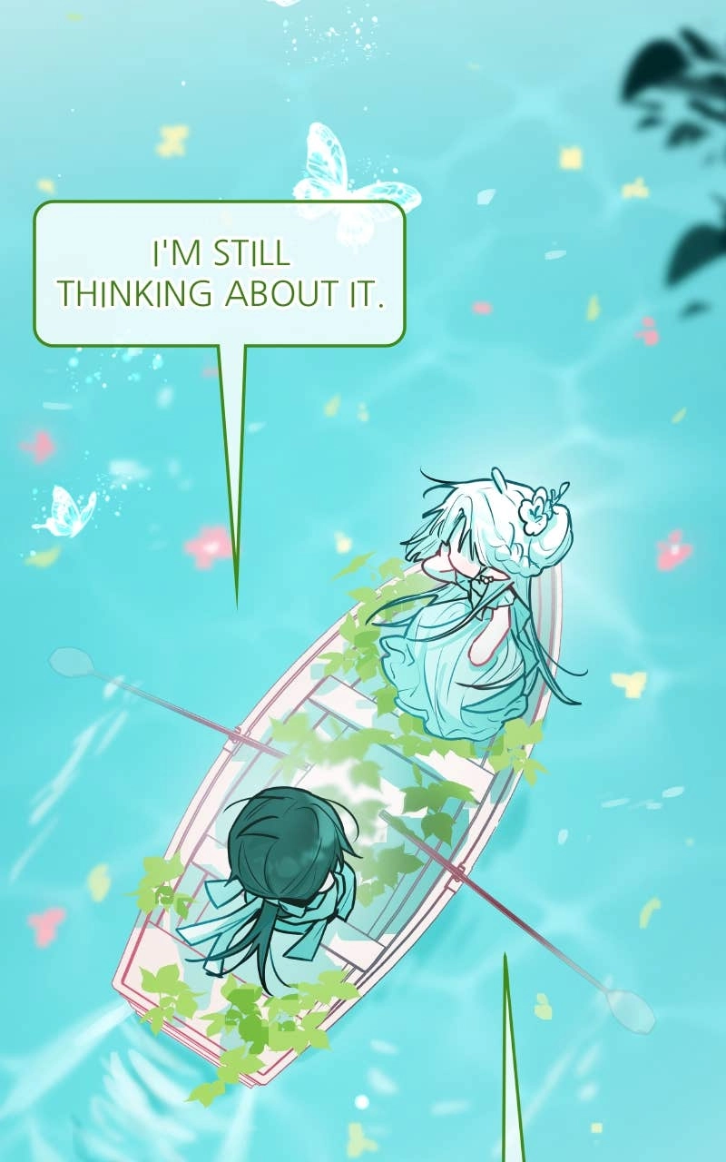 Our Guild's Idol Chapter 19 Page 77