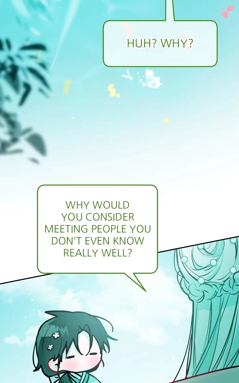 Our Guild's Idol Chapter 19 Page 78