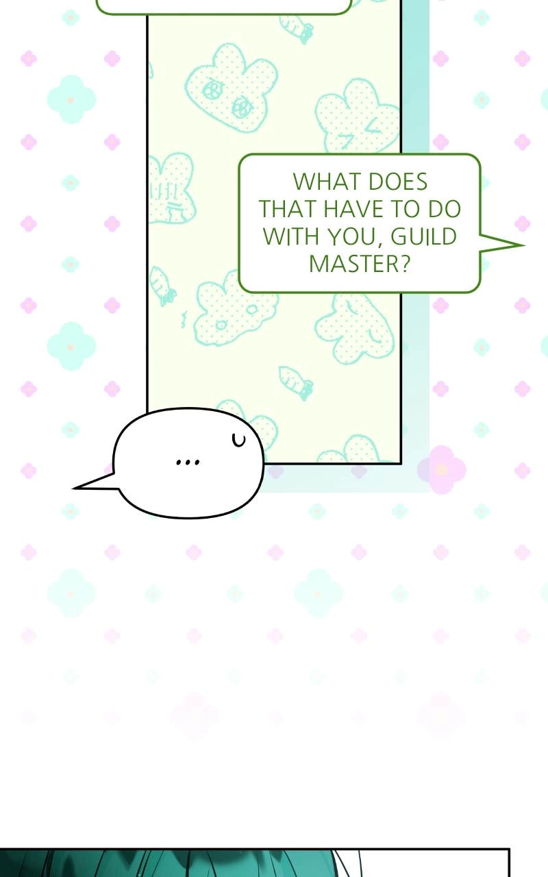 Our Guild's Idol Chapter 19 Page 80