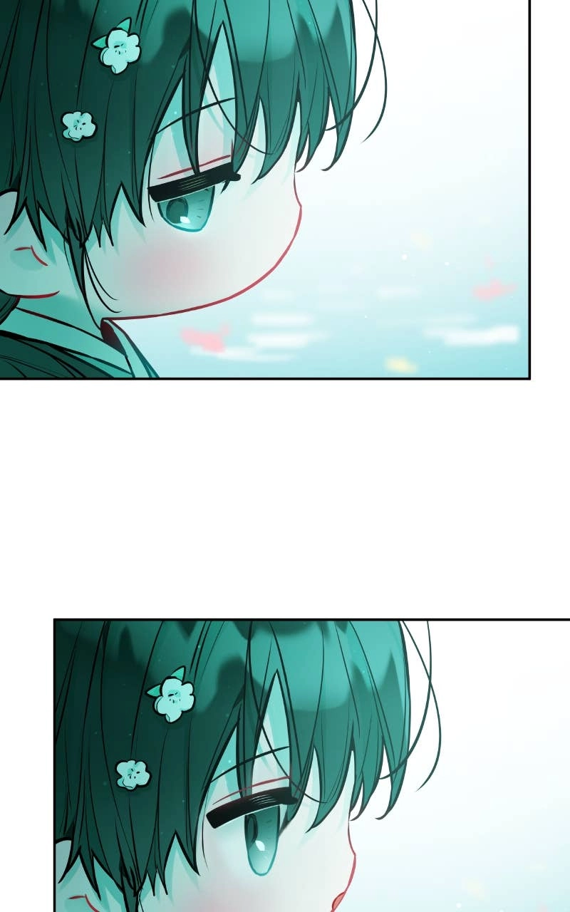 Our Guild's Idol Chapter 19 Page 81