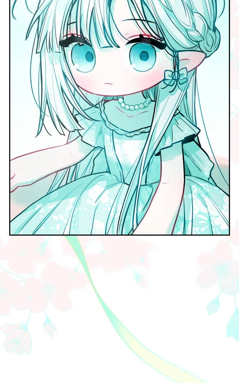 Our Guild's Idol Chapter 19 Page 83