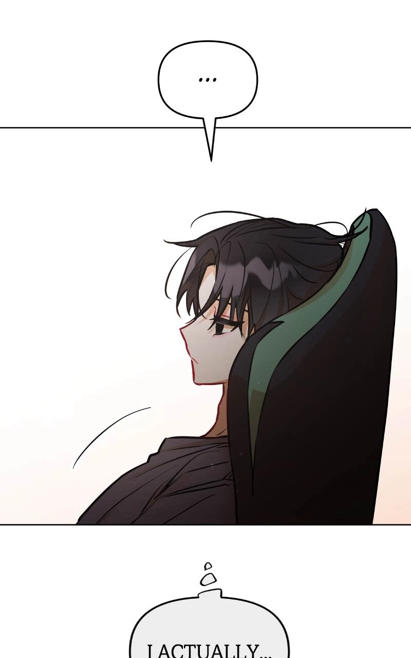 Our Guild's Idol Chapter 19 Page 88