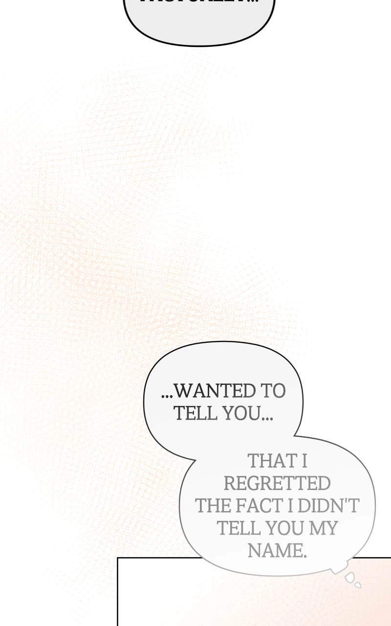 Our Guild's Idol Chapter 19 Page 89