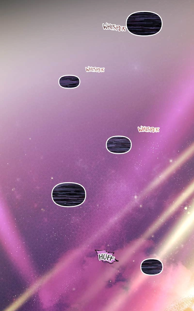 Our Guild's Idol Chapter 2 Page 7
