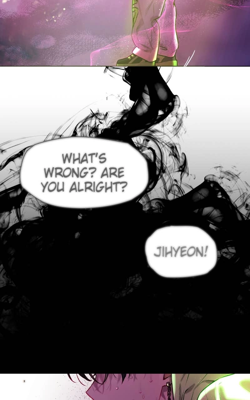 Our Guild's Idol Chapter 2 Page 9