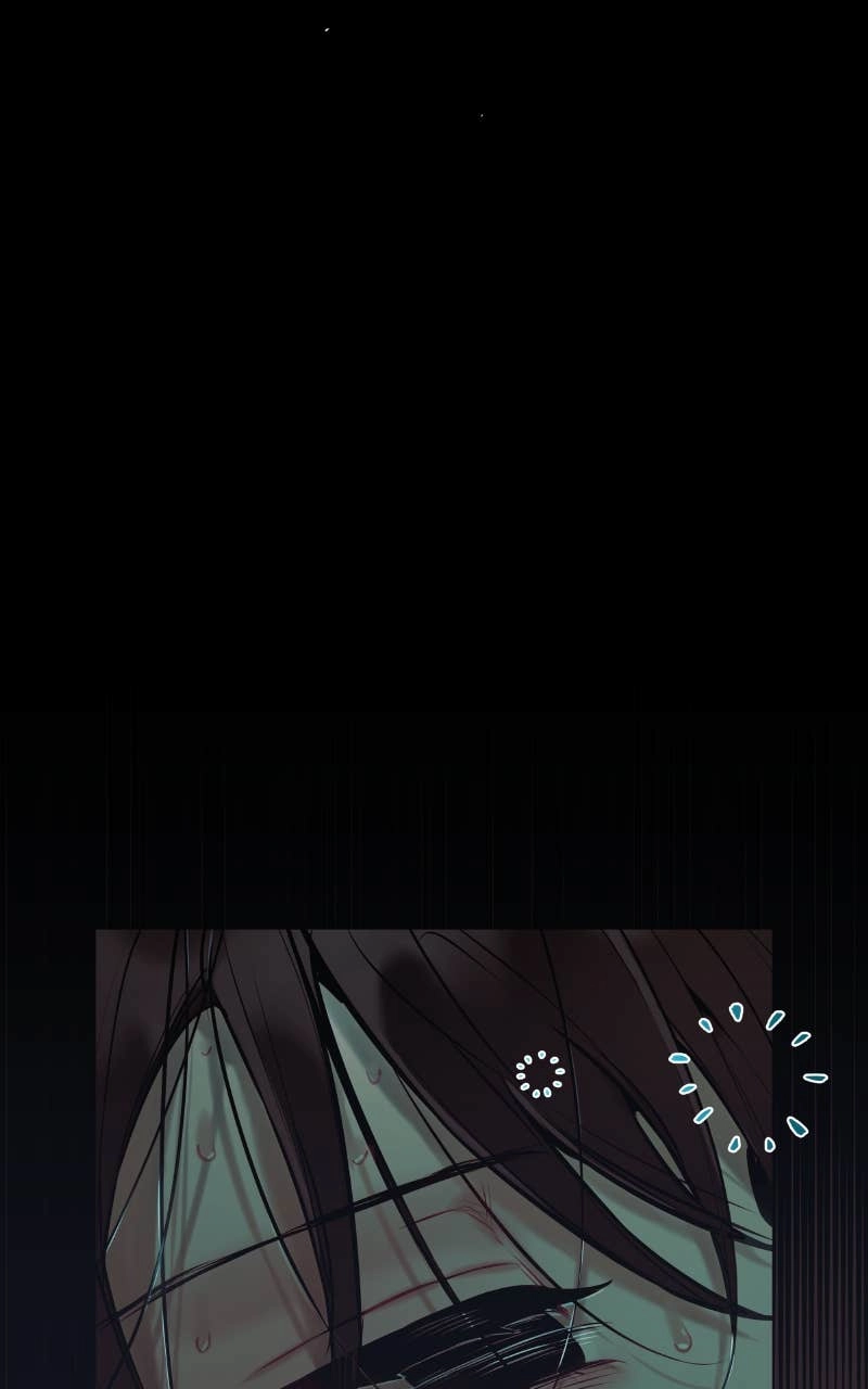 Our Guild's Idol Chapter 2 Page 14