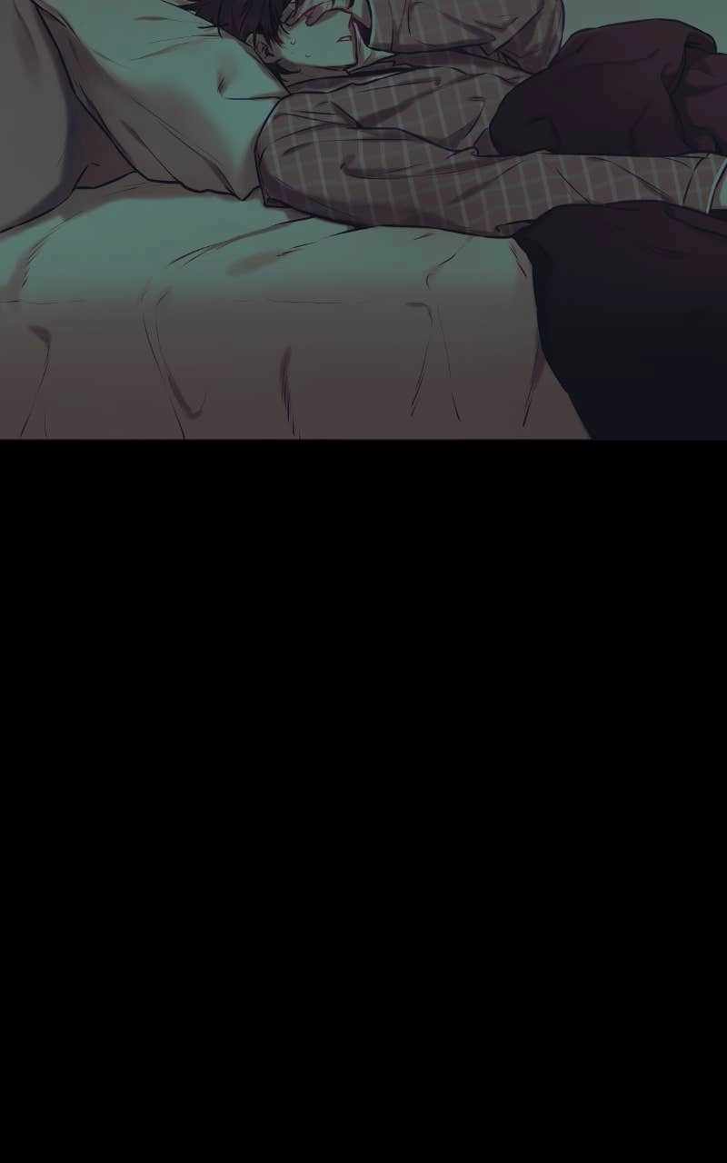 Our Guild's Idol Chapter 2 Page 16