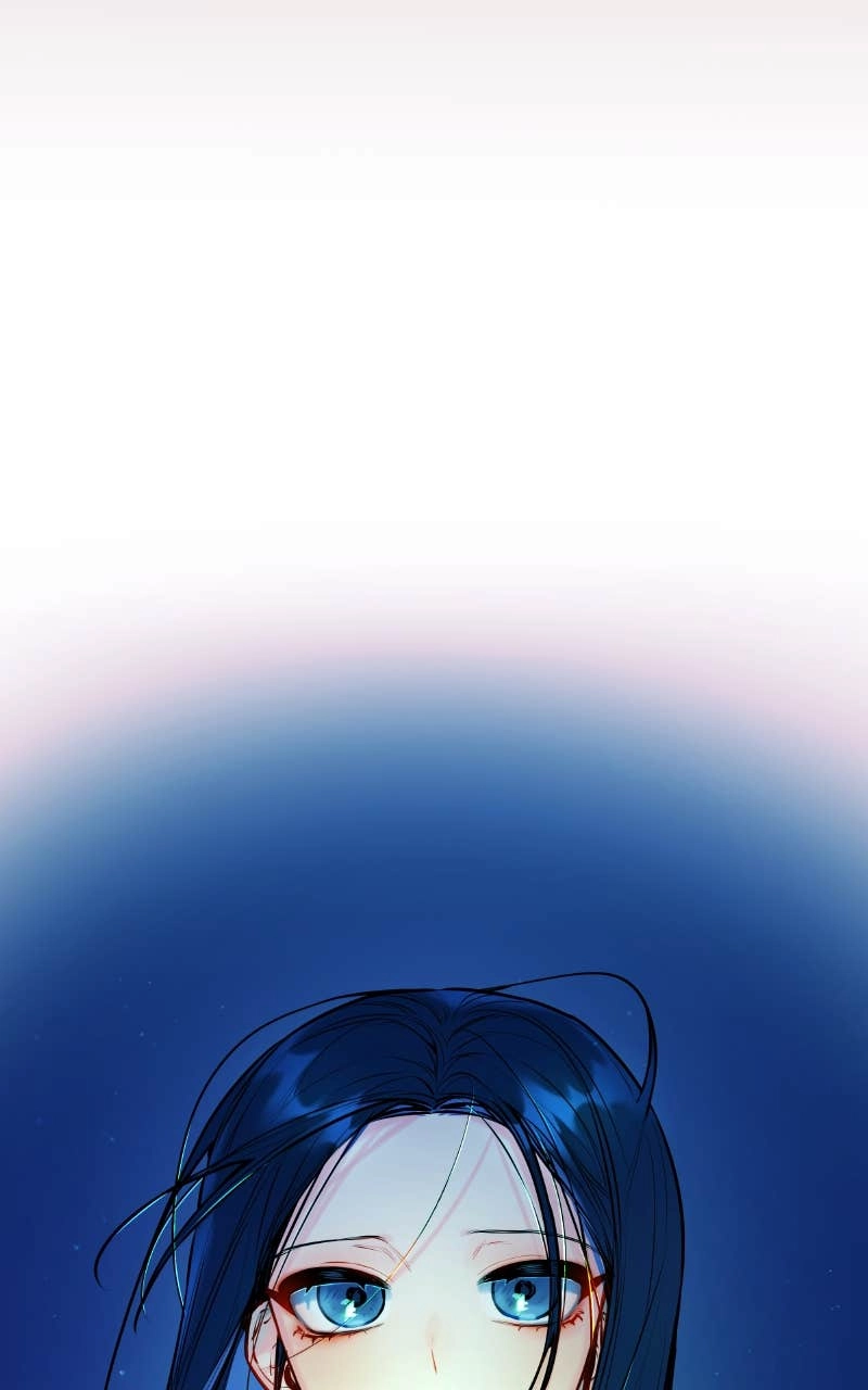 Our Guild's Idol Chapter 2 Page 21