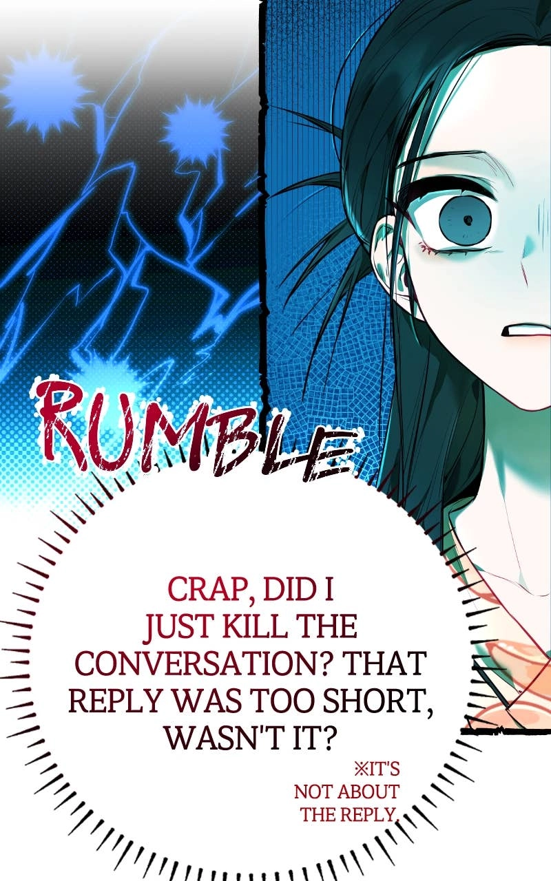 Our Guild's Idol Chapter 2 Page 47