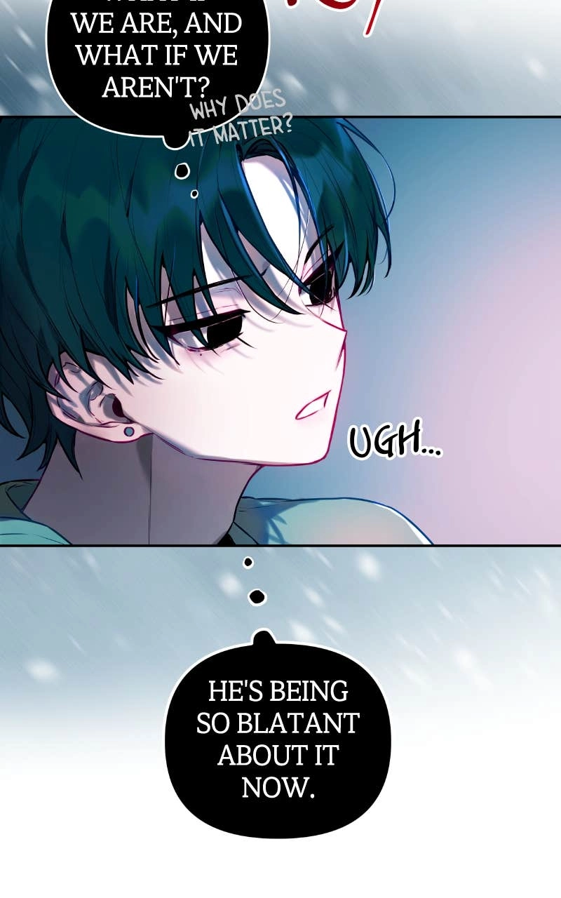 Our Guild's Idol Chapter 2 Page 50