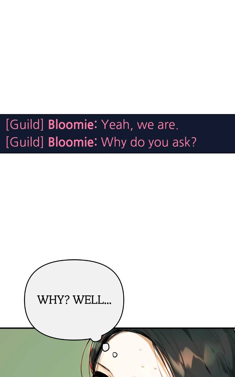Our Guild's Idol Chapter 2 Page 51