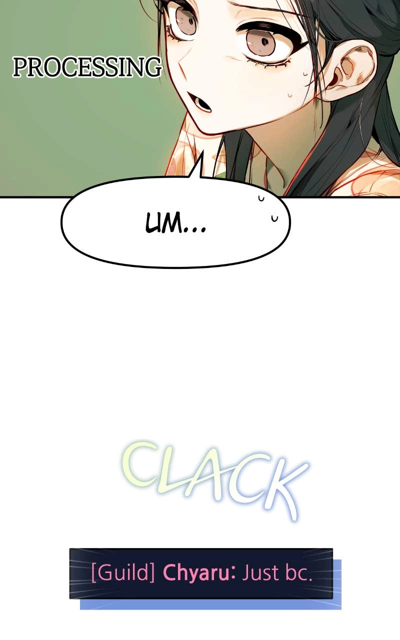 Our Guild's Idol Chapter 2 Page 52
