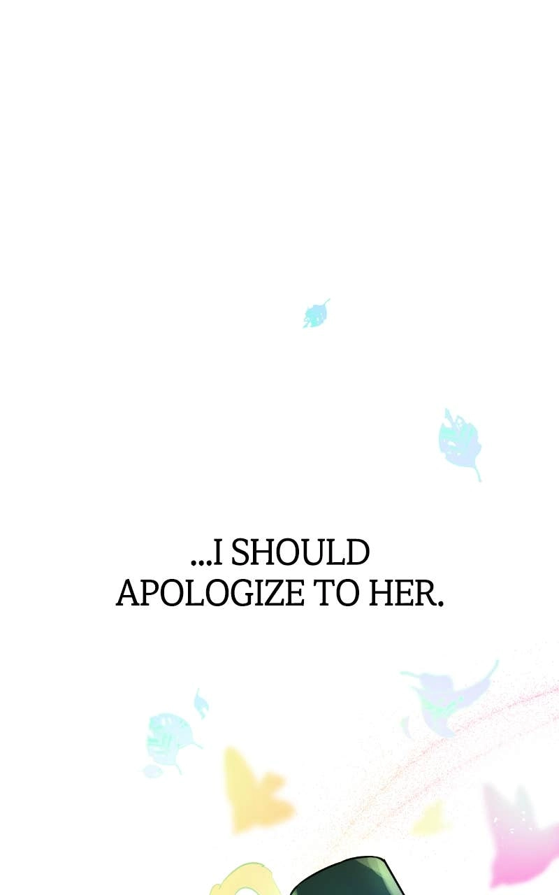 Our Guild's Idol Chapter 2 Page 60