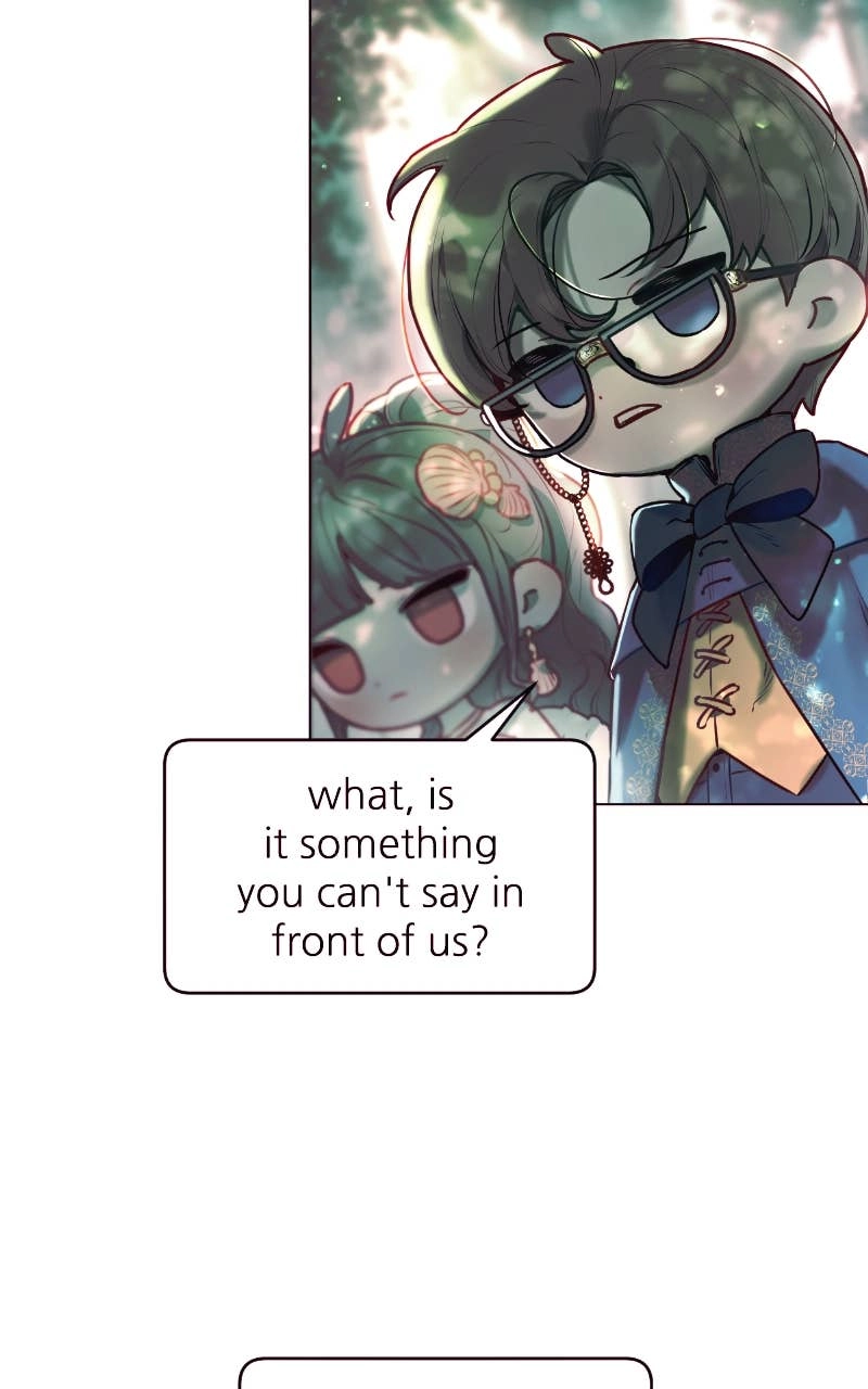 Our Guild's Idol Chapter 2 Page 67