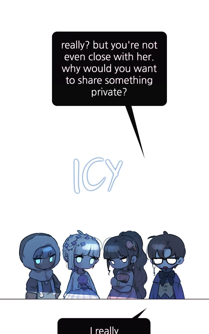 Our Guild's Idol Chapter 2 Page 69
