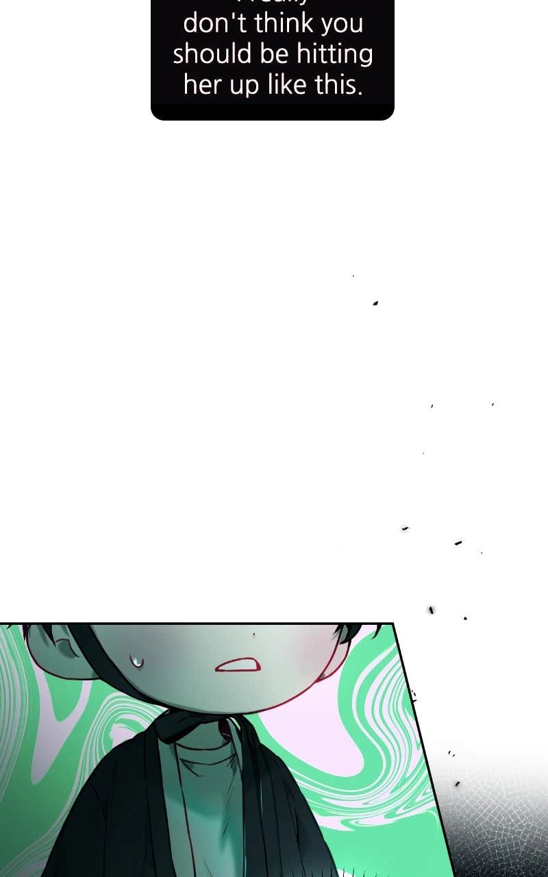 Our Guild's Idol Chapter 2 Page 70