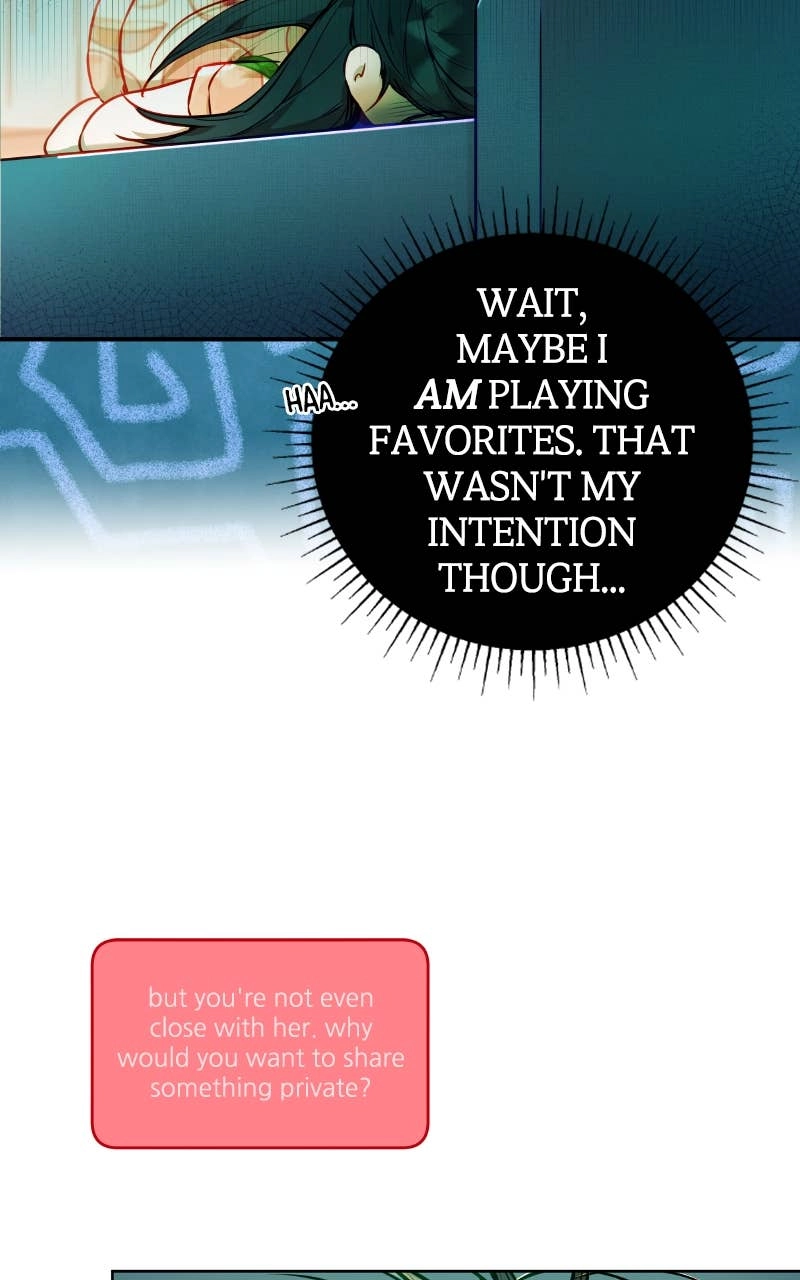 Our Guild's Idol Chapter 2 Page 78