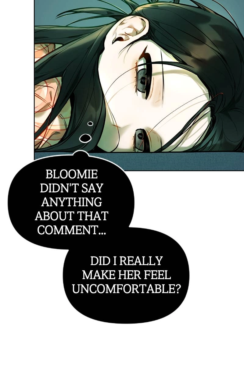 Our Guild's Idol Chapter 2 Page 79