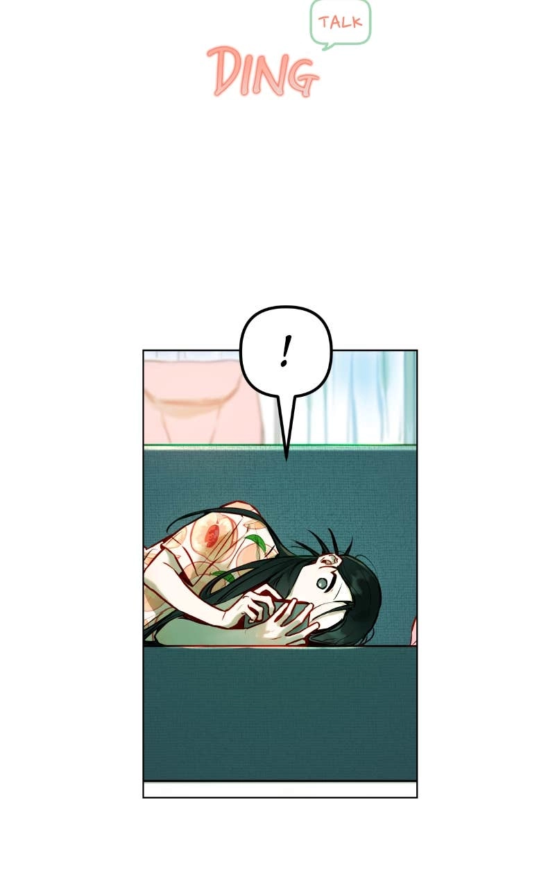 Our Guild's Idol Chapter 2 Page 82